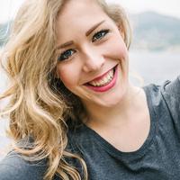 Отзыв от Ира - Visa DTV